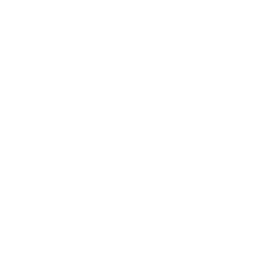 Measure Icon
