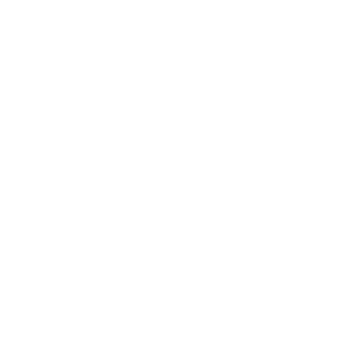 Twitter X Icon